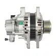 Alternateur AS-PL A9102(MANDO) - Visuel 2