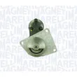 Démarreur MAGNETI MARELLI 944280169610 - Visuel 2