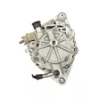 Alternateur AS-PL A9102(MANDO) - Visuel 3