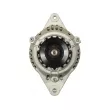 Alternateur AS-PL A9103(MANDO) - Visuel 1
