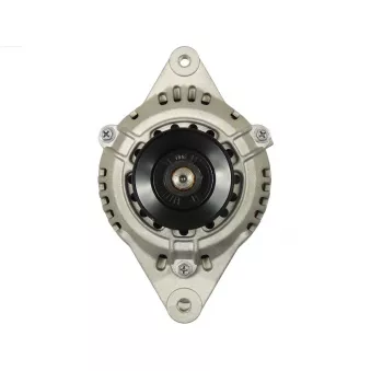 Alternateur AS-PL A9103(MANDO)