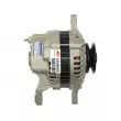 Alternateur AS-PL A9103(MANDO) - Visuel 2