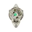 Alternateur AS-PL A9103(MANDO) - Visuel 3