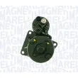 Démarreur MAGNETI MARELLI 944280169610 - Visuel 3