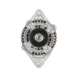 Alternateur AS-PL A9104(MANDO) - Visuel 1