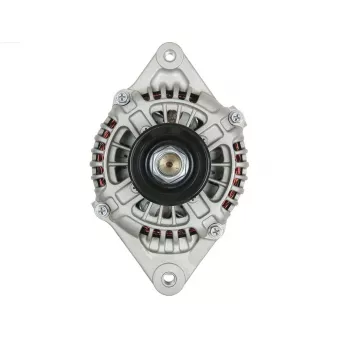 Alternateur AS-PL A9104(MANDO)