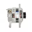 Alternateur AS-PL A9104(MANDO) - Visuel 2