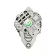 Alternateur AS-PL A9104(MANDO) - Visuel 3