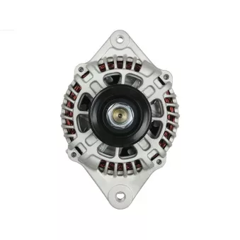 Alternateur AS-PL A9105(MANDO)
