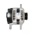 Alternateur AS-PL A9105(MANDO) - Visuel 2