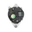 Alternateur AS-PL A9105(MANDO) - Visuel 3