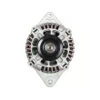 Alternateur AS-PL A9106(MANDO) - Visuel 1