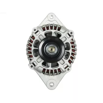 Alternateur AS-PL A9106(MANDO)
