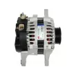 Alternateur AS-PL A9106(MANDO) - Visuel 2