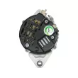 Alternateur AS-PL A9106(MANDO) - Visuel 3