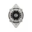 Alternateur AS-PL A9108(MANDO) - Visuel 1