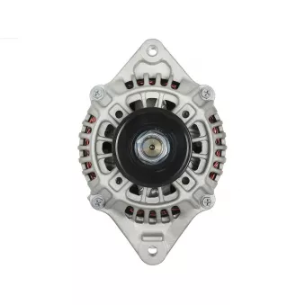 Alternateur AS-PL A9108(MANDO)