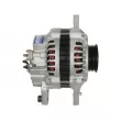 Alternateur AS-PL A9108(MANDO) - Visuel 2