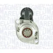 Démarreur MAGNETI MARELLI 944280169800 - Visuel 2