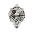 Alternateur AS-PL A9108(MANDO) - Visuel 3