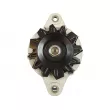 Alternateur AS-PL A9109(MANDO) - Visuel 1