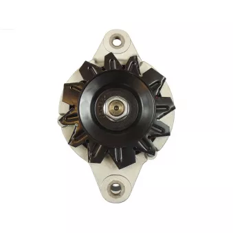 Alternateur AS-PL A9109(MANDO)