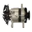 Alternateur AS-PL A9109(MANDO) - Visuel 2