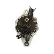 Alternateur AS-PL A9109(MANDO) - Visuel 3