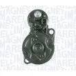 Démarreur MAGNETI MARELLI 944280169800 - Visuel 3