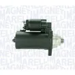 Démarreur MAGNETI MARELLI 944280169900 - Visuel 1