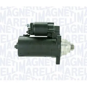 Démarreur MAGNETI MARELLI 944280169900