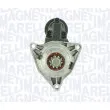 Démarreur MAGNETI MARELLI 944280169900 - Visuel 2