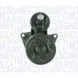 Démarreur MAGNETI MARELLI 944280169900 - Visuel 3