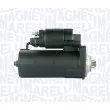 Démarreur MAGNETI MARELLI 944280170000 - Visuel 1