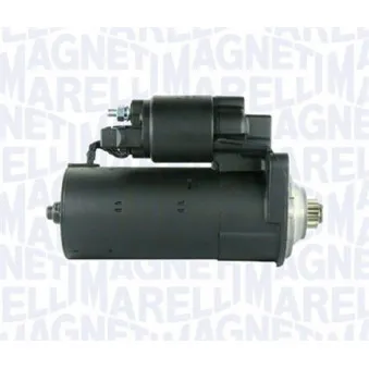 Démarreur MAGNETI MARELLI 944280170000
