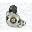 Démarreur MAGNETI MARELLI 944280170000 - Visuel 2