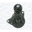 Démarreur MAGNETI MARELLI 944280170000 - Visuel 3