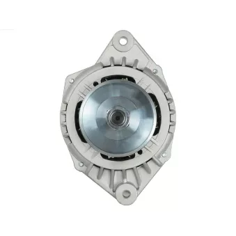 Alternateur AS-PL A9120