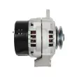 Alternateur AS-PL A9120 - Visuel 2