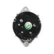 Alternateur AS-PL A9120 - Visuel 3