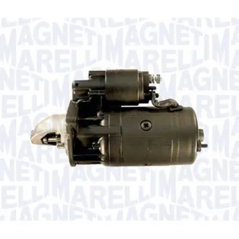 Démarreur MAGNETI MARELLI 944280170100