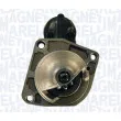 Démarreur MAGNETI MARELLI 944280170100 - Visuel 2