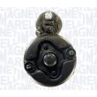 Démarreur MAGNETI MARELLI 944280170100 - Visuel 3