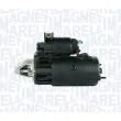 Démarreur MAGNETI MARELLI 944280170200 - Visuel 1