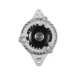 Alternateur AS-PL A9127 - Visuel 1