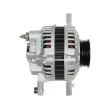 Alternateur AS-PL A9127 - Visuel 2