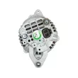 Alternateur AS-PL A9127 - Visuel 3