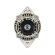 Alternateur AS-PL A9127(MANDO) - Visuel 1