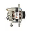 Alternateur AS-PL A9127(MANDO) - Visuel 2