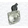 Démarreur MAGNETI MARELLI 944280170200 - Visuel 2